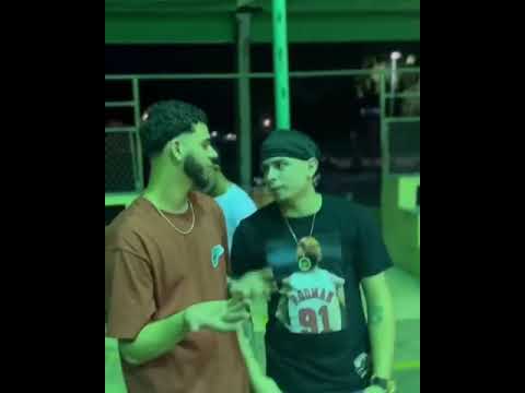 @jeiem_str - Mandando 🔥🔥🔥