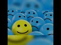 Positive Thinking Game Of Mind ARA Motivational Horizon