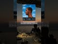 和訳 Drake From Time Jheneaiko Drake