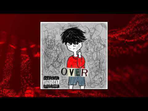 Cryyat - Halusinasi ft RinoTheKidd