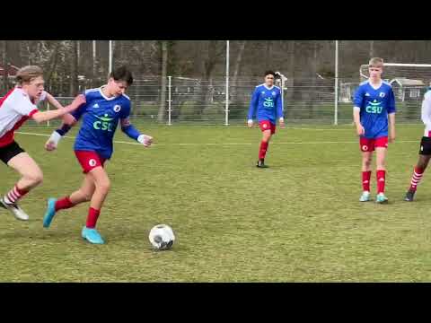 RKAVV JO17-1 - RKDEO