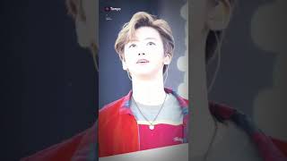 Download lagu Happy birthday jaeminโค๏ธโค๏ธโค๏ธโค๏ธ๐ฅฐ๐ฅฐ๐ฅฐ mp3 Download lagu Happy birthday jaeminโค๏ธโค๏ธโค๏ธโค๏ธ๐ฅฐ๐ฅฐ๐ฅฐ mp3
