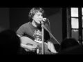 JKutchma (Red Collar solo) - The Commuter