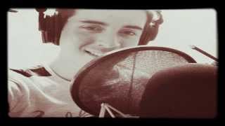 Ektor Pan - Love in return (preselección de Suiza Eurovision 2016)