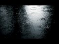 Drum and bass - Piano (Грусть Cупер - Транс) 