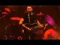 Rise Against - "Swing Life Away" (Live in San ...