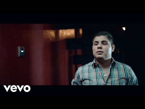 Alfredo Olivas - Y Por Qué No
