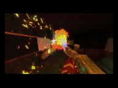 screenshot thumbnail