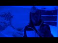 Nye Nye Oochie Wally Freestyle Full Video