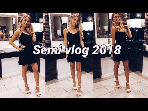 download lagu mp3 mp4 Semi Formal, download lagu Semi Formal gratis, unduh video klip Semi Formal