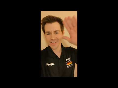 Gerhard Weisenberger Teil 1