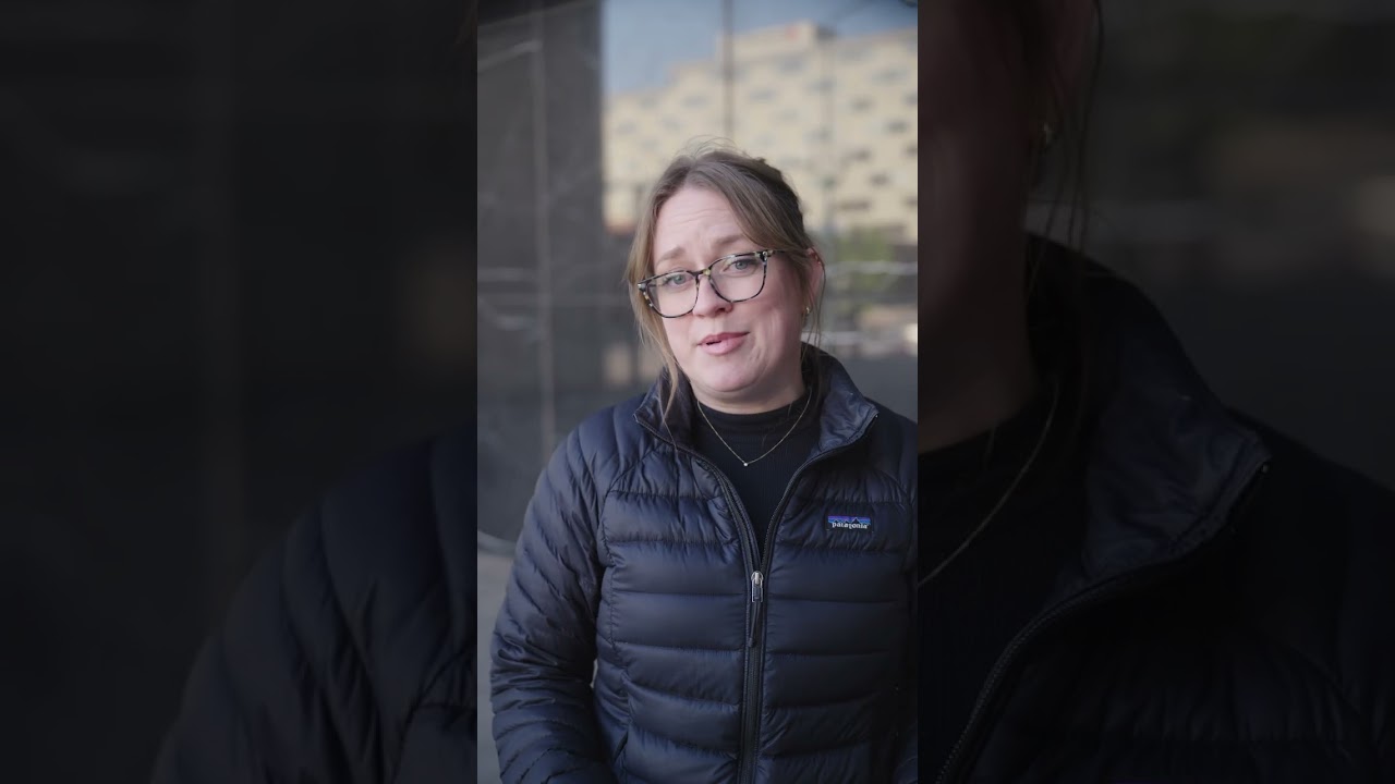 Cameras could sway potential Tyler Robinson trial jurors, expert warns