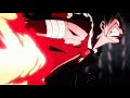 Chief Keef Save Me Slowed Reverb Bass Boosted