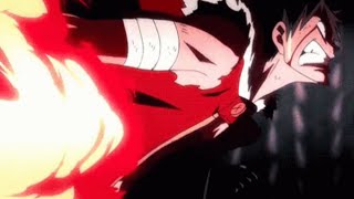 chief keef - save me (slowed + reverb + bass boosted)