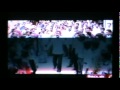 Viruthagiri Makkal Orupuram By Karthikeyan Rmbklm Mp4