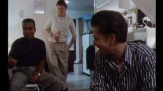 The Strange Boys - Heard You Wanna Beat Me Up