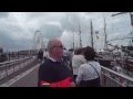 Tall Ships Harlingen