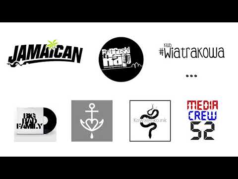 BBF XVIII Koziołek vs Quesh 1/8 finału