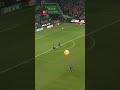 Amazing LONG-RANGE Goal! ??
