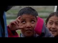Road To Ladakh Full Movie Irfan Khan By Oscar Nominated Filmmaker Ashvin Kumar