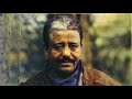 Mahmoud Ahmed - Ene ena Anchi መሀሙድ እኔና አንቺ original song
