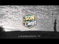 Degiheugi - Le temps est bon 