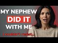 My Nephew Caught Me Playing With Myself A True Infidelity Story