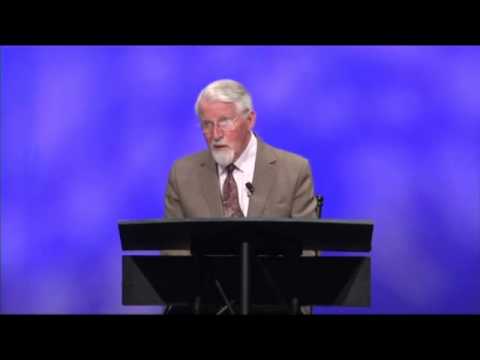 Jesus: The Seven Wonders of HIStory Part 4 - His Death 2