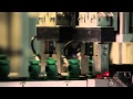 Irritec Unternehmensvideo (English version)