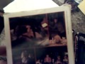 Friday The 13th VHS S