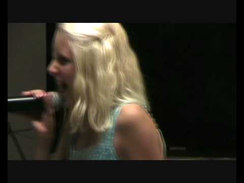 Camp Lingman - Linn Jans