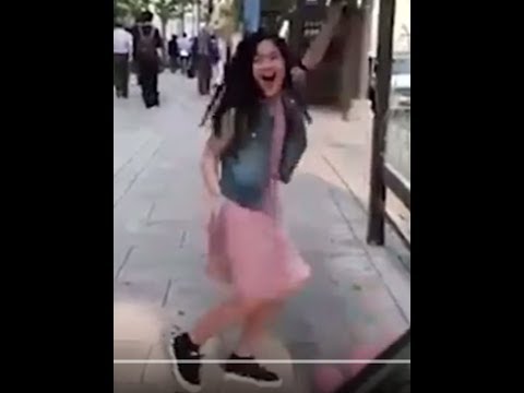 Hey Mustafa Erik Dalı Despactio Türk Versiyonu