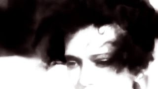 Ezio Bosso ~ Rain, in Your Black Eyes