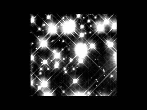 real pl rap real pl hip hop real polski hh- trezci wymiar