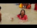 Cleaning Vlog Clothe Cleaning Bathing Routine My Fast Vlog Vlog