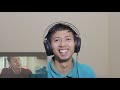 Hamada Helal - Ashrab Shai | حمادة هلال - أشرب شاي - الكليب الرسمي (reaction) Hamada Helal - Ashrab Shai | حمادة هلال - أشرب شاي - الكليب الرسمي (reaction)