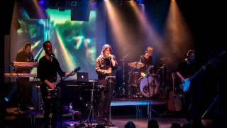 RPWL-Atom Heart Mother