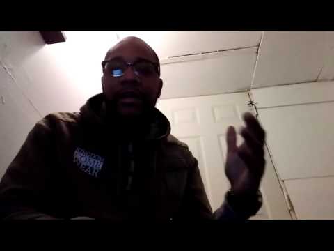 How Nelson Sel came up with Gr8ness..