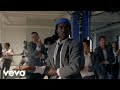 Blood Orange Better Than Me Official Video
