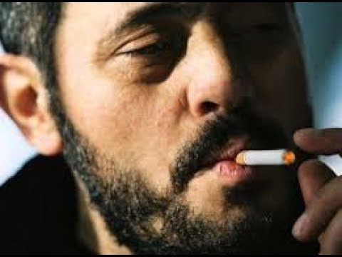 جورج وسوف مجاش فى بالك