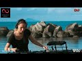 Woman In Love Barbra Streisand Club Mix