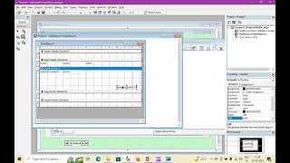 Download the video "Data Report and data environment in vb 6.0 | Report generation in visual basic 6.0"