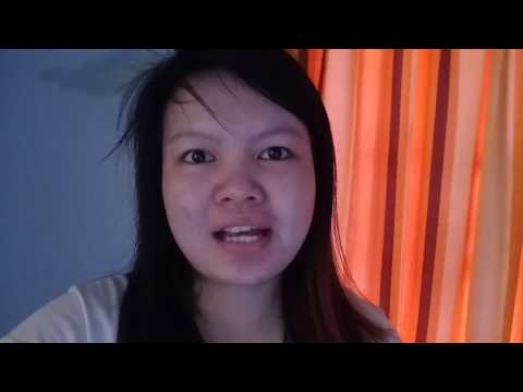 download lagu mp3 mp4 Knorr Mushroom Soup Powder, download lagu Knorr Mushroom Soup Powder gratis, unduh video klip Knorr Mushroom Soup Powder