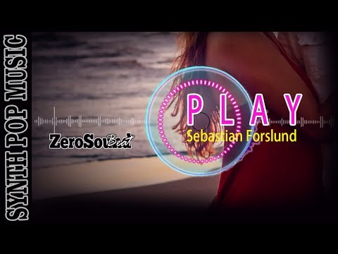 Play - Sebastian Forslund