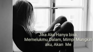 Download lagu Status Wa Terbaru Baper(Seberkas Sinar) Nike Ardila mp3 Download lagu Status Wa Terbaru Baper(Seberkas Sinar) Nike Ardila mp3