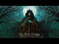 3 Hours Of Dark Fantasy Music The Dark Trilogy