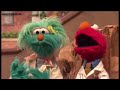 Sesame Street Episode 4214 Full Original PBS Br Copy Copy Copy