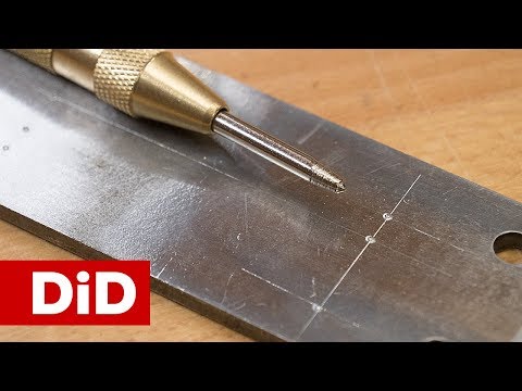 C06. Zakupy z Chin: Sprężynowy punktak automatyczny