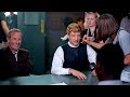 Grantchester Season 4 Making Season 4