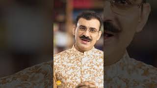 रक्षाबंधन केवल भाई बहन का पर्व नहीं। भारत उत्सव। तरुण राठी